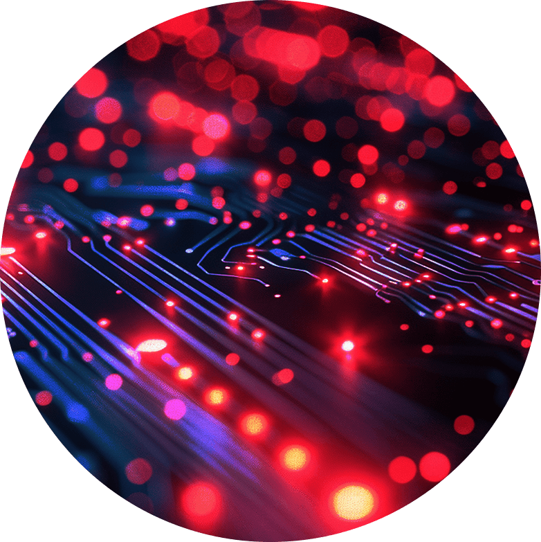 Innovation’s Our Jam