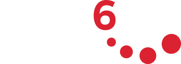 Three6Five