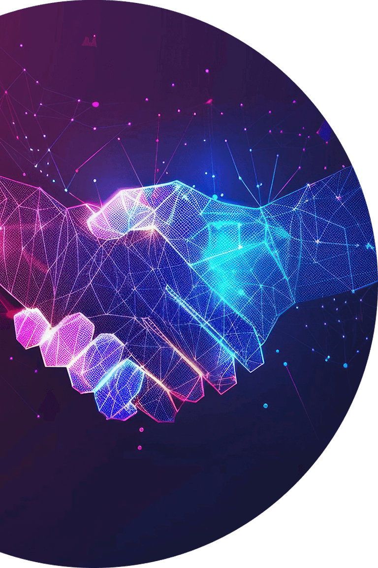 Your Wingmen For the Win