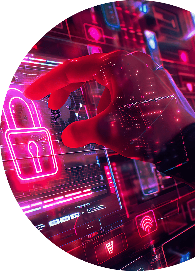 Tailored, Not Templated<br />
