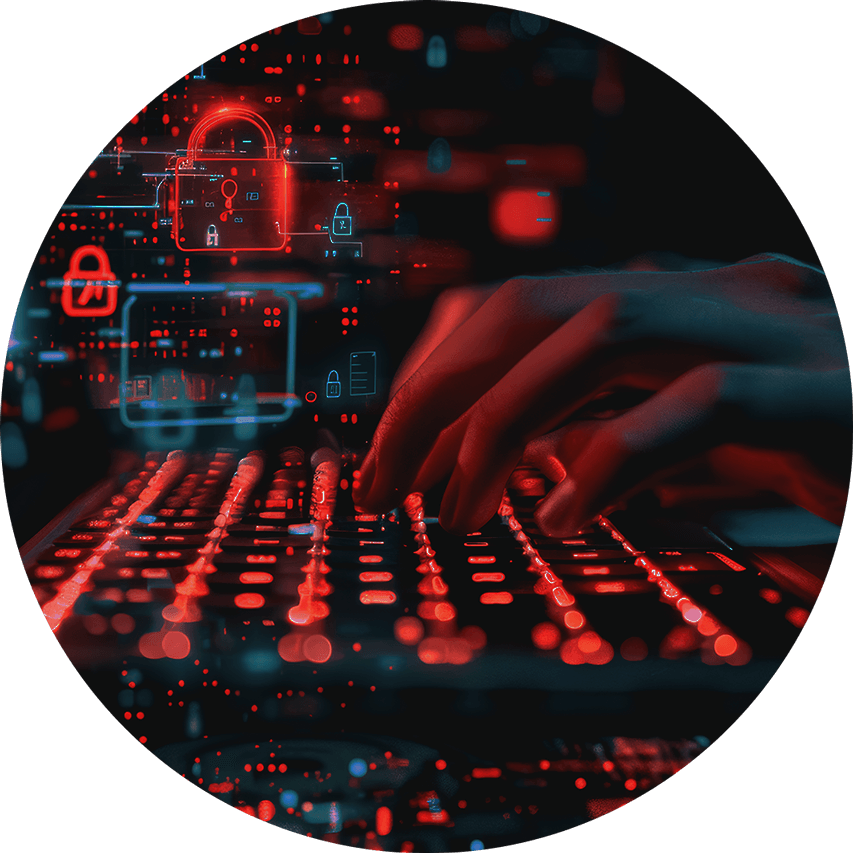 Compliance Reporting