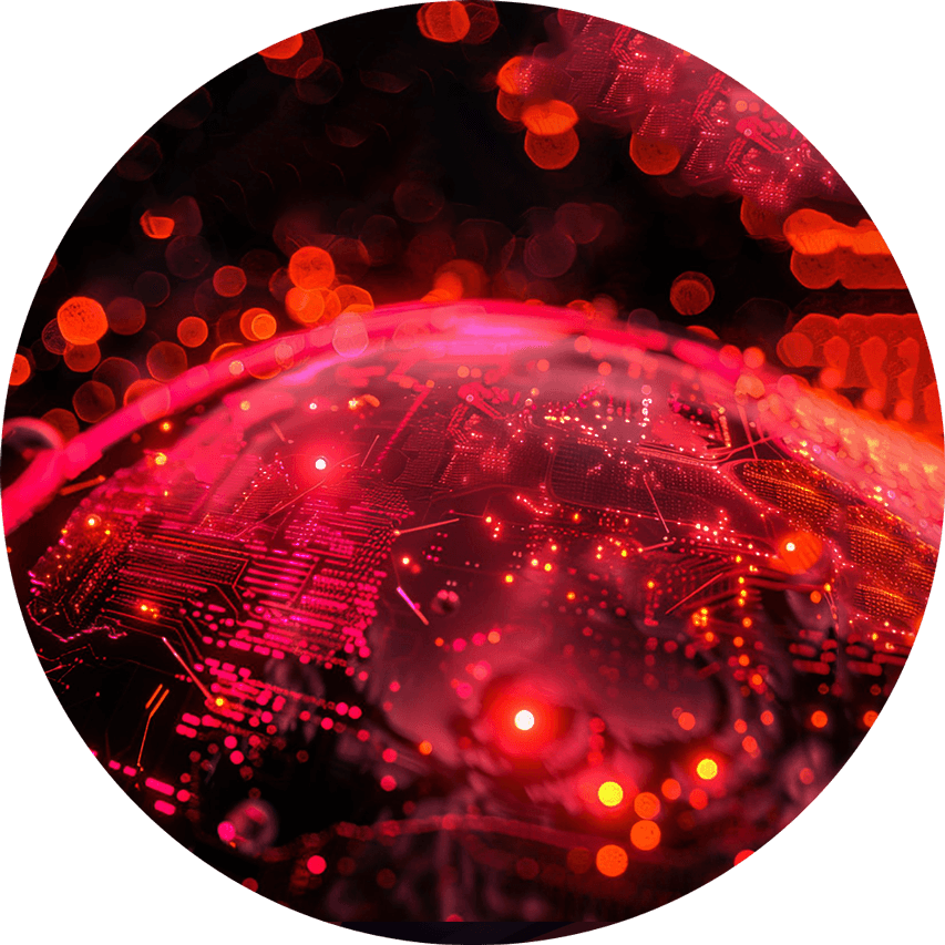 Detection & Response