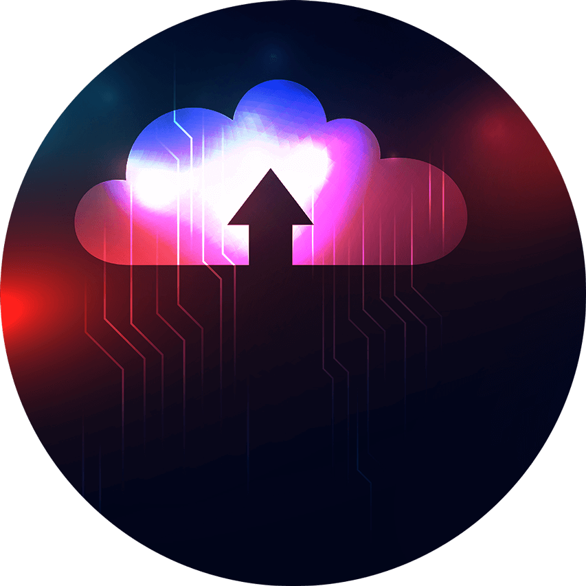 Hyperscaler Networking