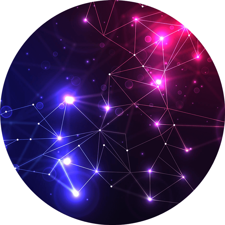 Specialised Networking