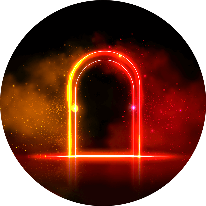 Vulnerability Services