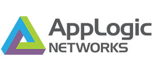 AppLogic