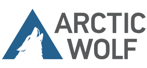 Arctic Wolf