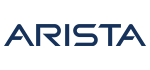 Arista