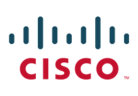 Cisco