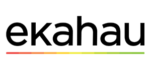 Ekahau