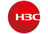 H3C