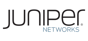 Juniper