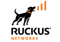 RUCKUS-Networks